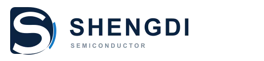 SHENGDI Semiconductor