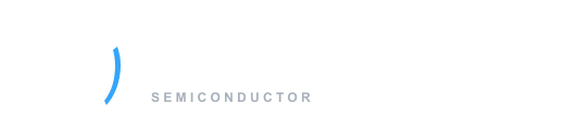 SHENGDI Semiconductor